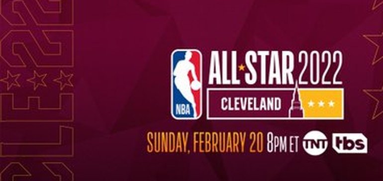 Twitter Announces New Activations for NBA All-Star Weekend