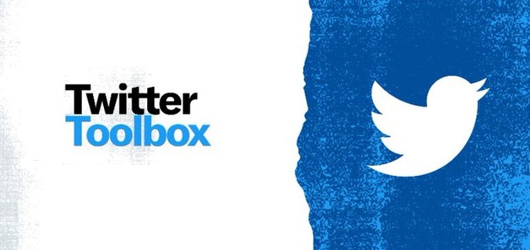Twitter Launches New 'Toolbox' Hub to Highlight Helpful Creation, Moderation and Analytics Tools