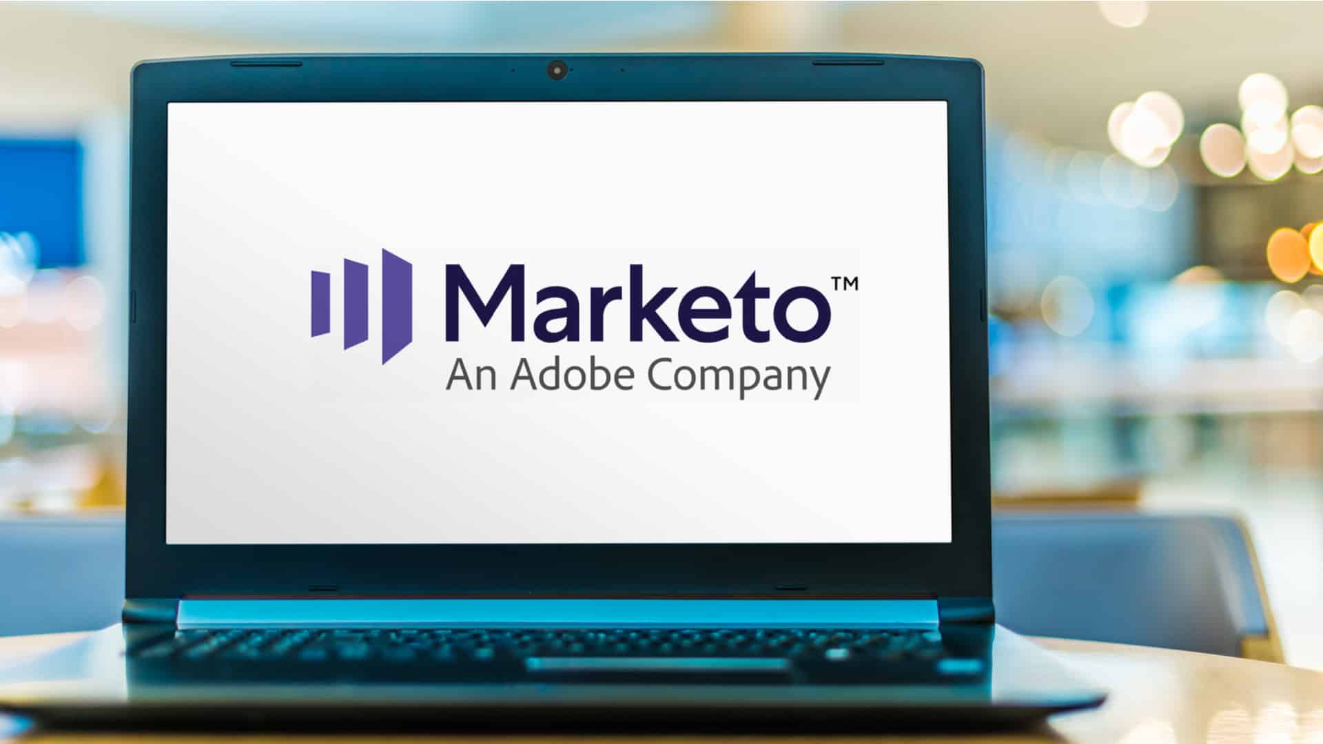 What matters in Marketo's January 2022 release