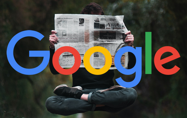 Google Top Stories Eligibility For All Pages, Not Just AMP Or Good Page Experience Scores