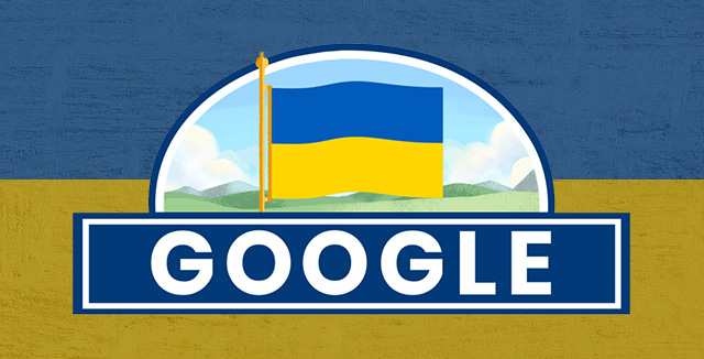 Google Temporarily Pauses Ads In Serving In Russia