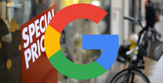 Google Search Offers Carousel In Search Result Snippets