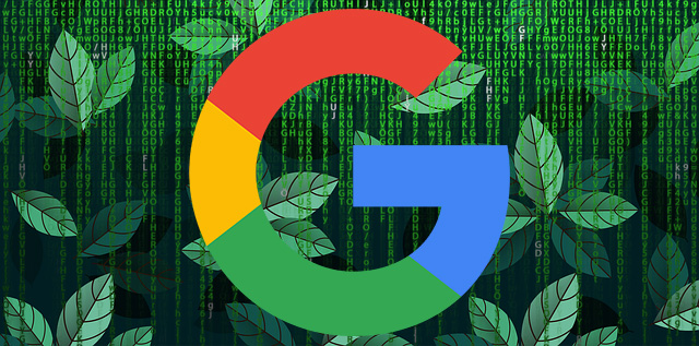 Spring 2022 Google Search Ranking Algorithm Update