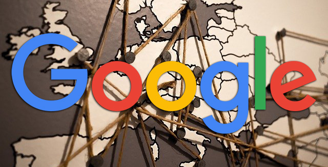 Google Says Only Keep Old Redirected URLs In Sitemaps Files Temporarily