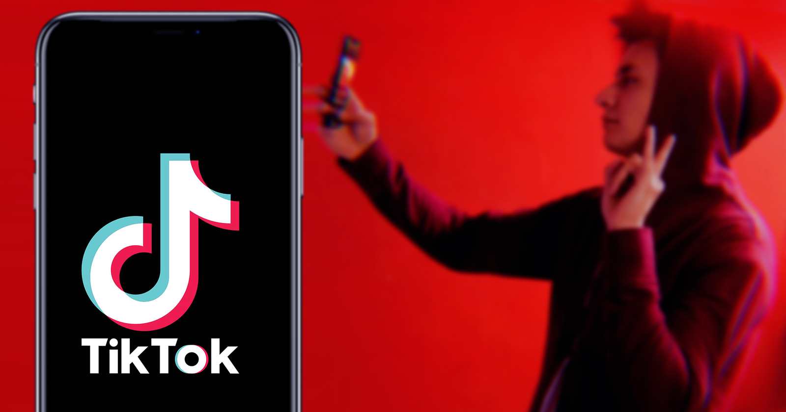 TikTok Launches Search Ads Beta For Selected Partners