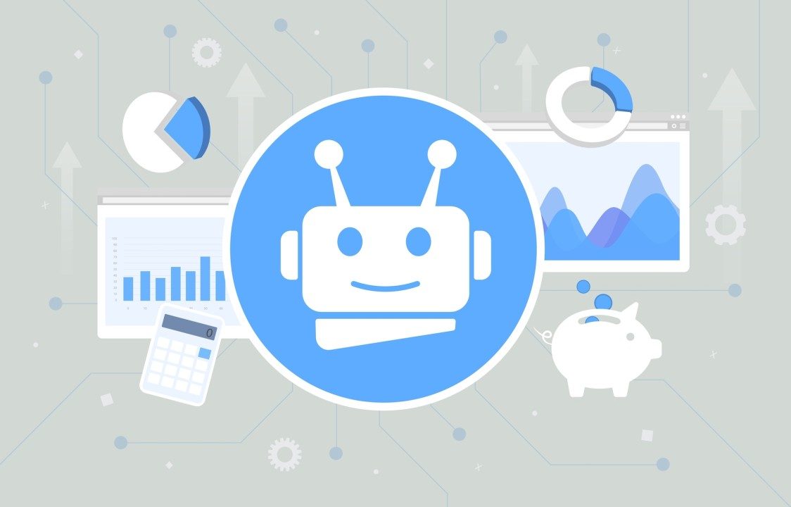 3 Ways In Which Artificial Intelligence Improves KYC For Your Business