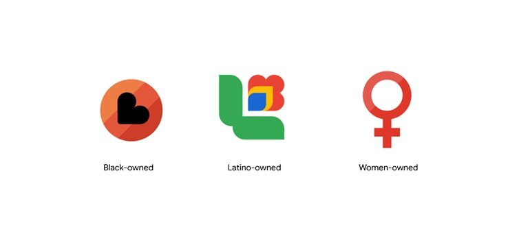 Google Ads New Inventory Packages for Ad Campaigns to Encourage Support of Media Diversity