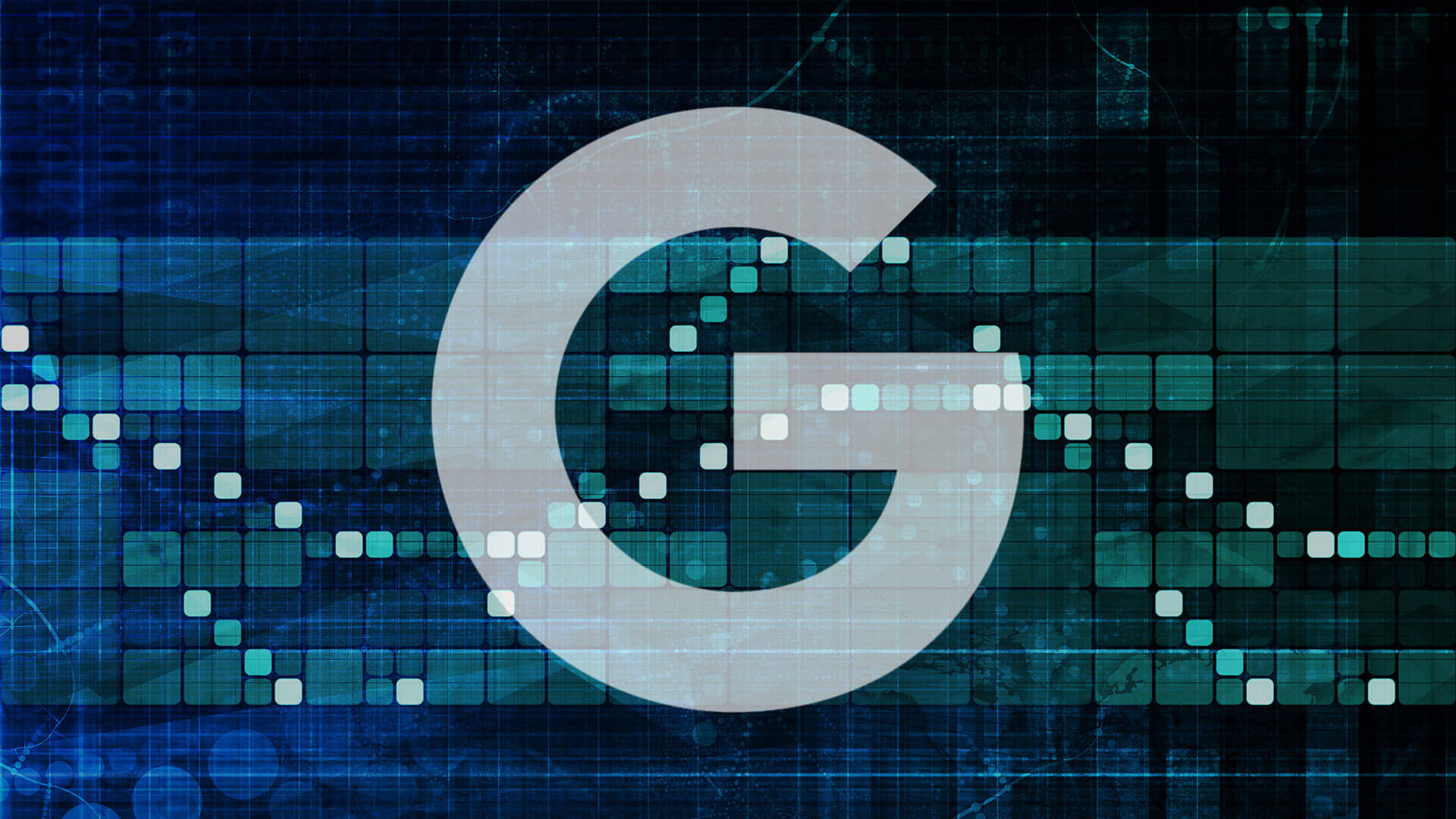 Google to end Universal Analytics in 2023