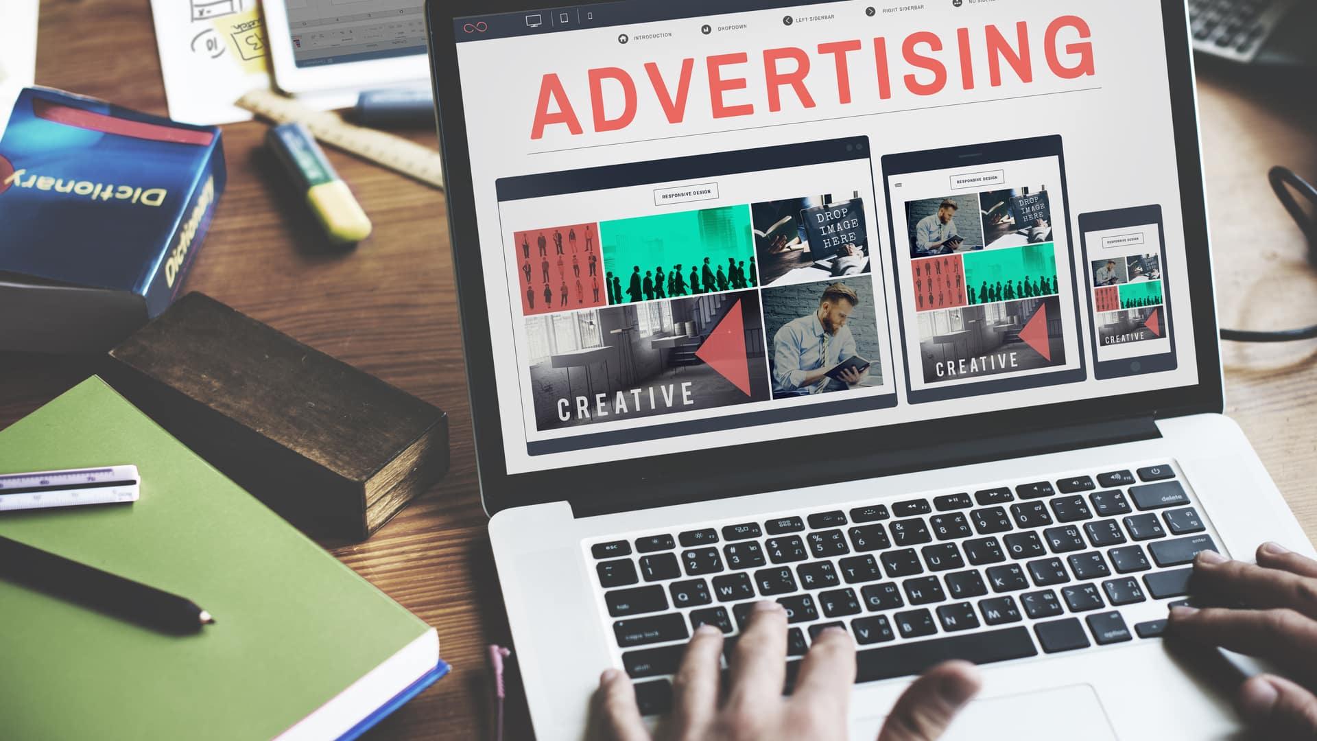 GumGum introduces a personal data-free approach to digital advertising