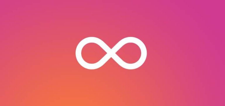 Instagram Has Removed its Separate Boomerang and Hyperlapse Apps from App Stores