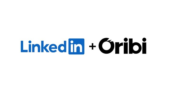 LinkedIn Acquires Marketing Analytics Platform Oribi to Improve its Marketing Solutions Offering