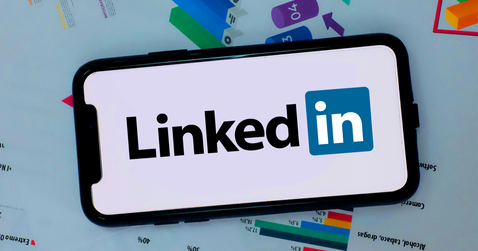 LinkedIn Profiles Can Now Display Career Breaks