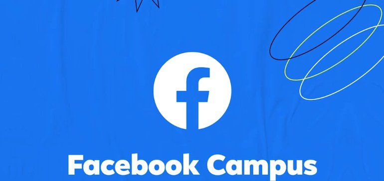 Meta Announces the Closure of Facebook Campus, its School-Aligned Social Network Experiment