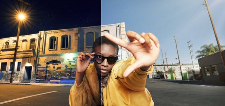 Meta Launches Ray-Ban Stories in Four New Markets, Adds New Technical and Stylistic Features