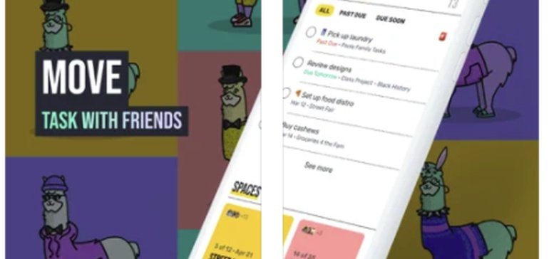 Meta's NPE Group Releases New App Focused on Managing To-Do Lists