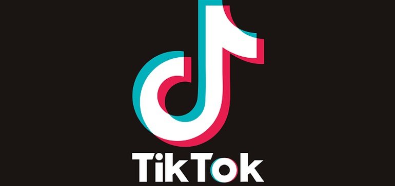 TikTok Launches 'Agency Center' to Facilitate More Monetization Opportunities for Creators