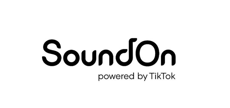 TikTok Launches New 'SoundOn' Program to Help Support Independent Musicians