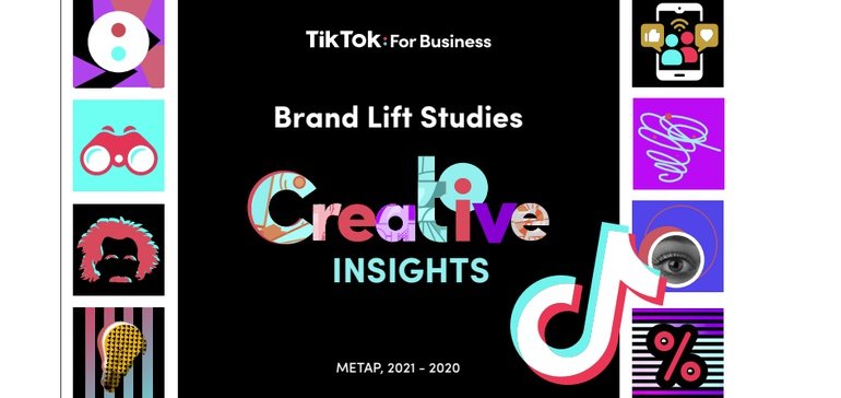 TikTok Shares New Tips on How to Maximize Branded Content on the Platform [Infographic]