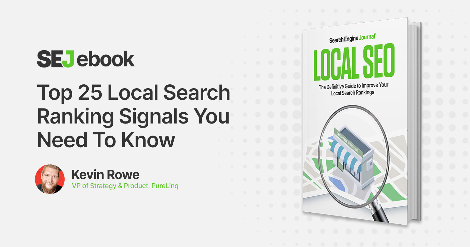 Top 25 Local Search Ranking Signals You Need To Know