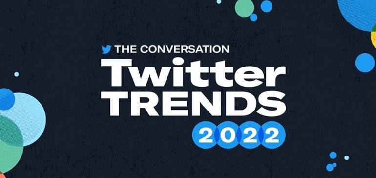 Twitter Shares New Insights into Rising Topics of Discussion, Based on Analysis of Billions of Tweets