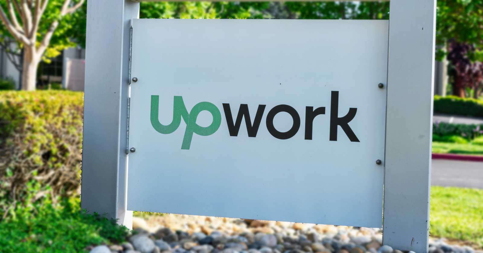 Upwork Suspends Operations in Russia