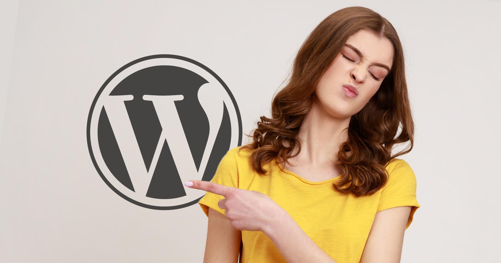 WordPress Stored XSS Vulnerability - Update Now