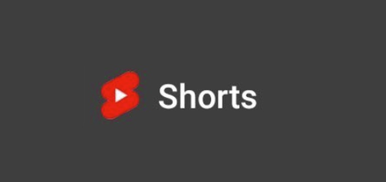 YouTube Answers Common Creator Queries About Shorts