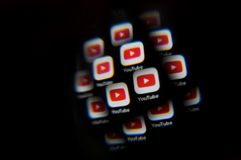 YouTube has begun streaming free TV shows in the United States -- but with ads
