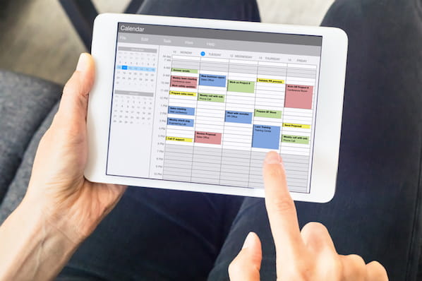 13 Social Media Calendars, Tools, & Templates to Plan Your Content