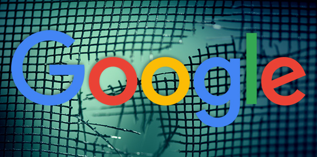 Google Gives Advice On Increasing Your DA