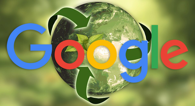 New Google Business Profiles Recycling Attribute