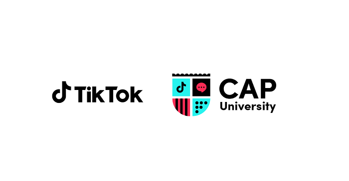 TikTok Launches New Marketing Education Initiative to Help Advertisers Maximize their Opportunities