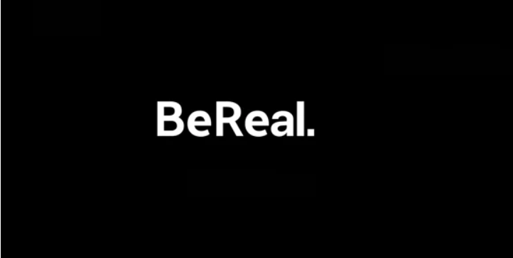 Rising Social App BeReal is Gaining Momentum, with Downloads Up 315% This Year