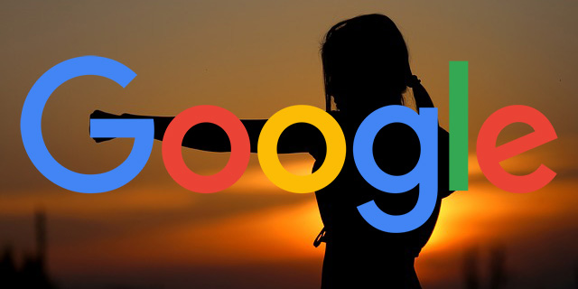 Google Again Disavows Negative SEO