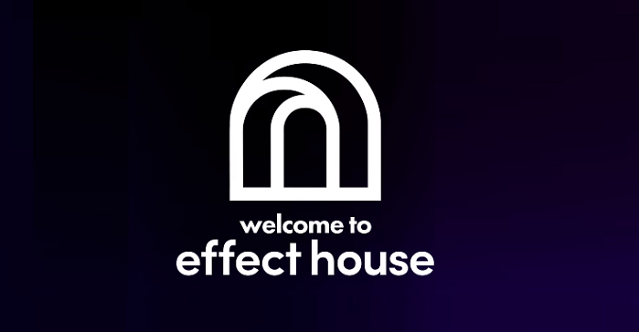 TikTok Expands Access to its 'Effect House' AR Creation Platform