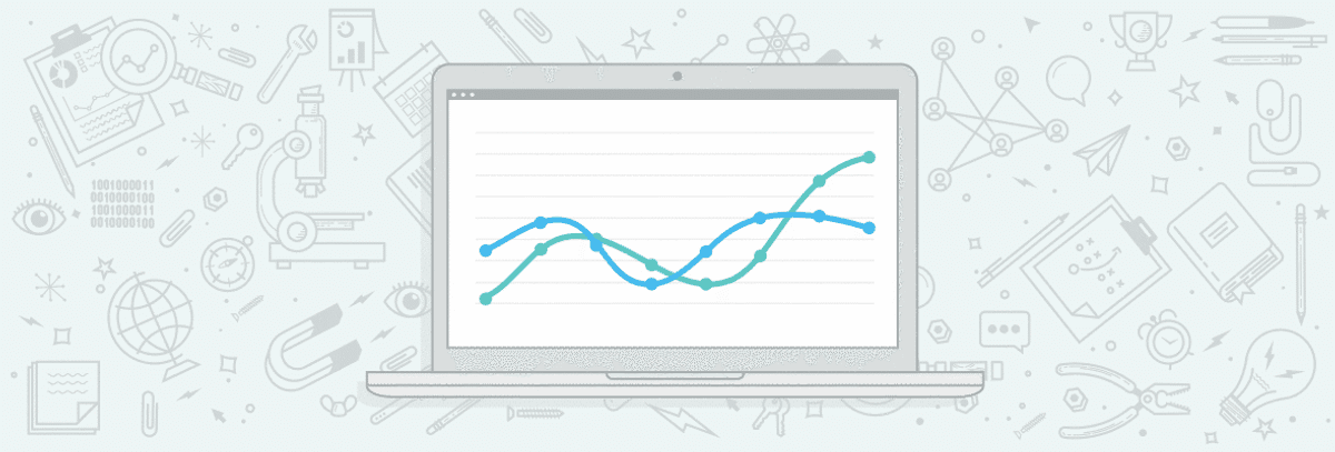 How to Identify Whether Your Increased Traffic Is Spam