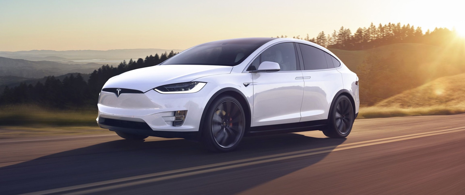 Tesla Keeps On Innovating