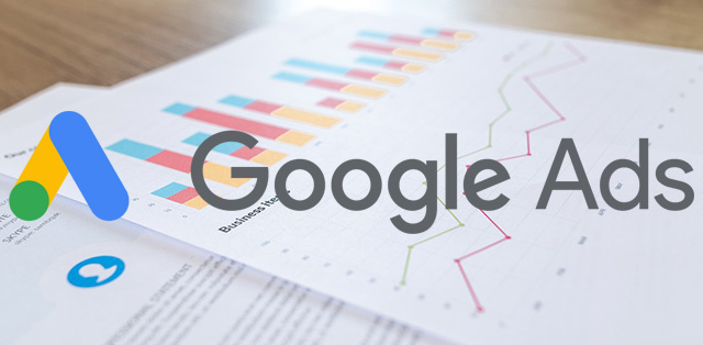 Google Ads New Global Campaign Summary For Aggregate Reporting On Manager Level