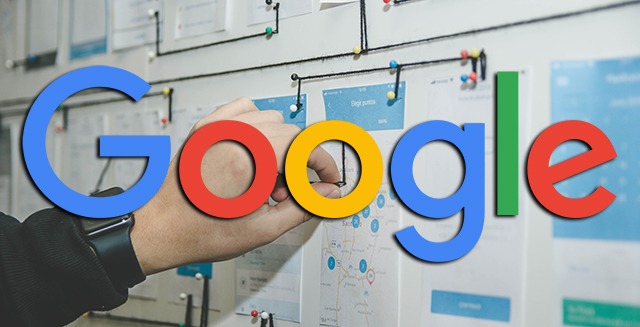 Google Says There Is No Technical Method To Obtain Featured Snippets In Google Search