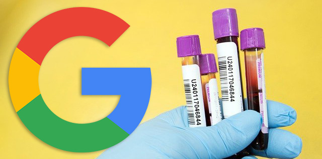 Google Say Writing You Tested A Product Is Not Enough For Product Reviews Update