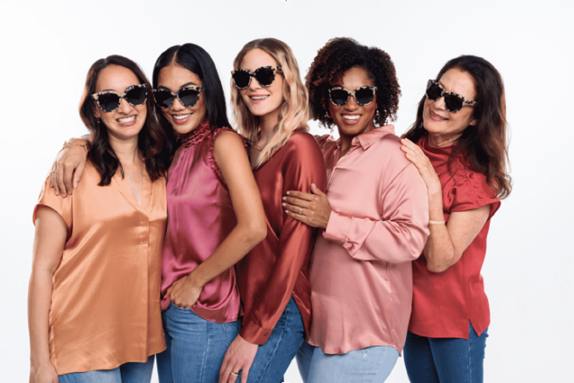 How Blackcart’s 'try-before-you-buy' software is helping Mohala sell sunglasses