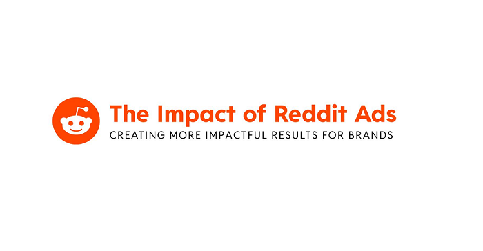 Reddit Shares New Insights into the Potential of Reddit Ads [Infographic]