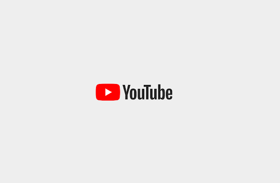 YouTube Expands its 'Pre-Publish Checks' Tool to the Mobile App