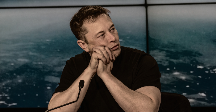 Elon Musk's Perspective on Free Speech is Likely Different to Your Own, Which is Important to Note