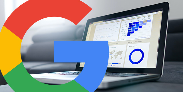 Google Business Profile Performance Metrics With Products