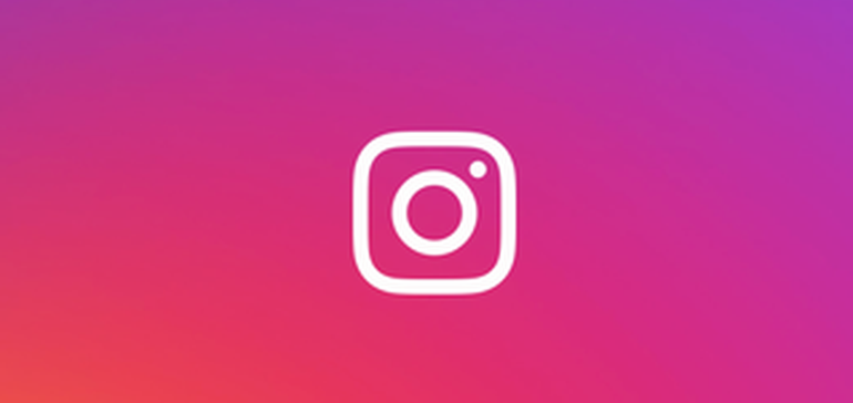 Instagram's Updating its Ranking Algorithm to Put More Focus on Original Content