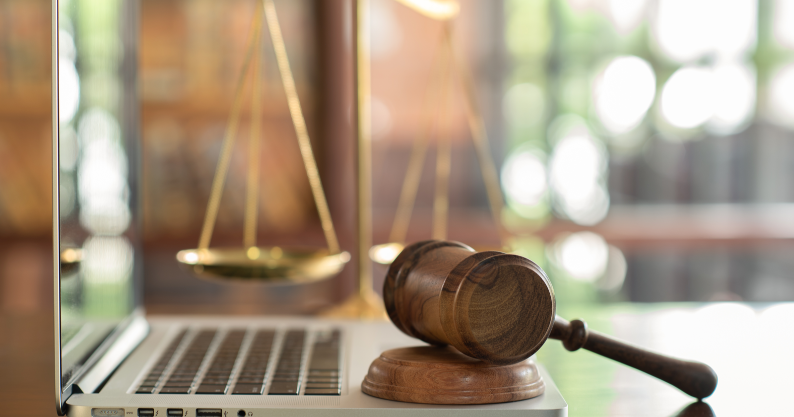 What’s The First Step In Law Firm SEO?