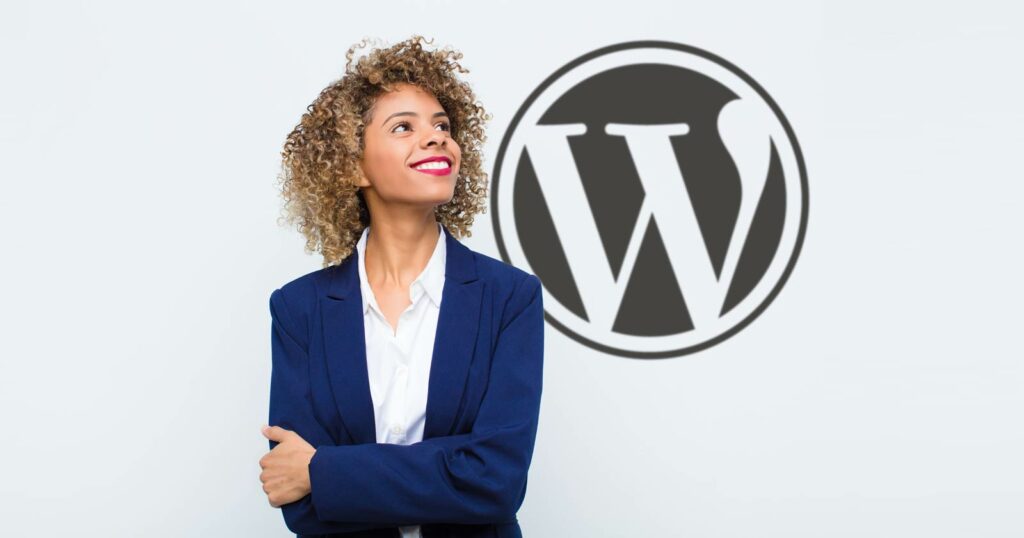 WordPress Performance Lab Plugin Officially Out of Beta - Entireweb ...