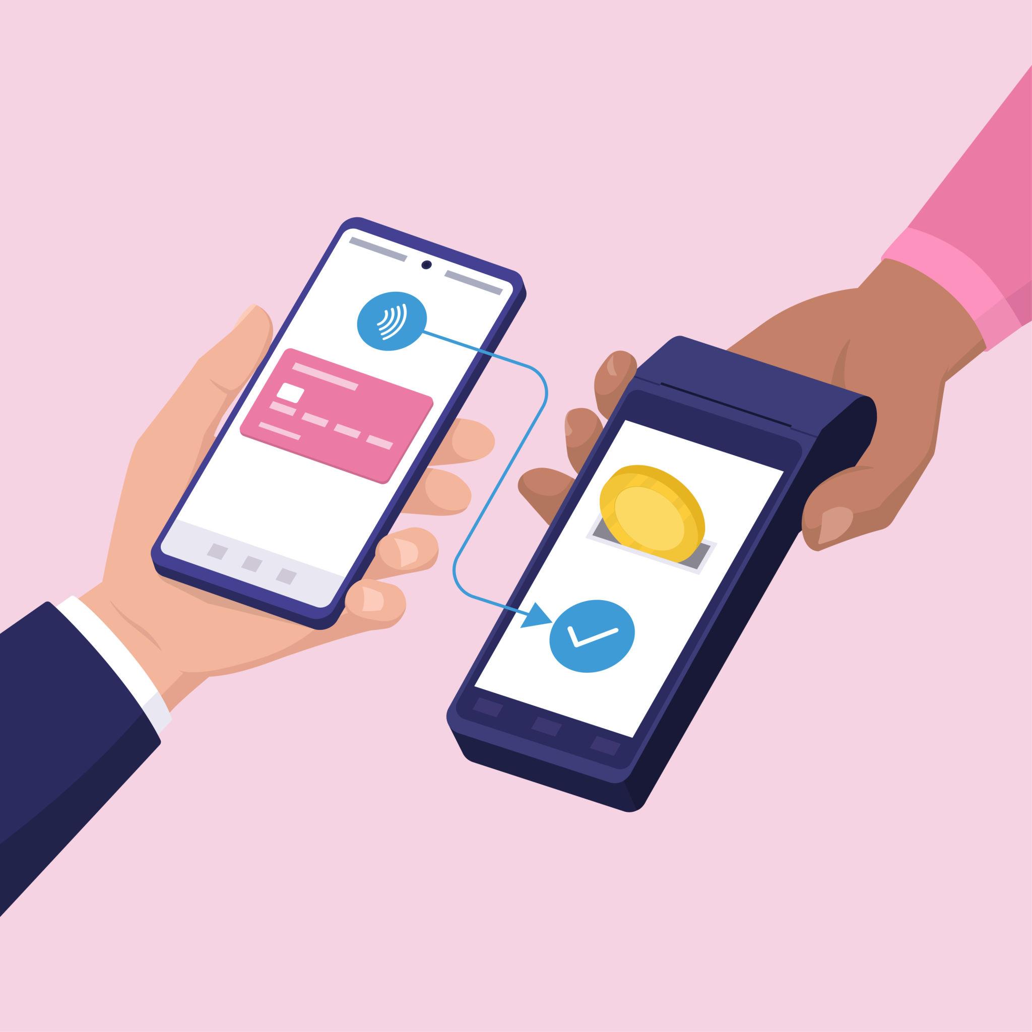How to Accept Payments Online [7 Top Payment Processing Providers]