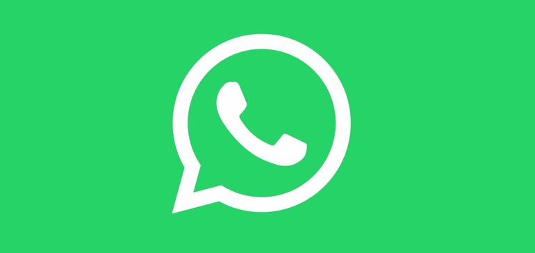 WhatsApp's Doubling the Size of Group Chats in the App